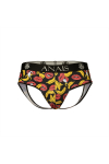 Jock Bikini Banana - Ana�s for Men