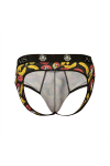 Jock Bikini Banana - Ana�s for Men