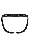 Jock Strap Banana - Anaïs for Men Jock Strap Banana - Anaïs for Men