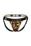 Jock Strap Banana - Anaïs for Men Jock Strap Banana - Anaïs for Men