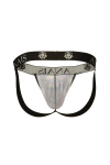 Jock Strap Banana - Anaïs for Men Jock Strap Banana - Anaïs for Men