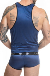 D�bardeur Naval - Ana�s for Men