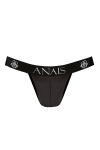 Jock Strap Petrol - Ana�s for Men