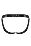 Jock Strap Petrol - Ana�s for Men