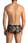 Shorty Power - Ana�s for Men