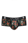 Shorty Power - Ana�s for Men