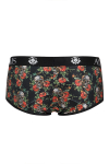 Shorty Power - Ana�s for Men