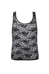 D�bardeur Romance - Ana�s for Men