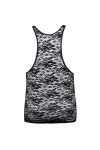 D�bardeur Romance - Ana�s for Men