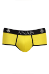 Shorty Tokio - Ana�s for Men
