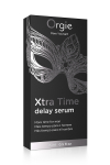 S�rum retardant l'�jaculation Xtra Time