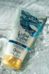 Lubrifiant eau rafraichissant Lube Tube Cool Lubrifiant eau rafraichissant Lube Tube Cool