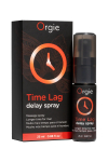 Spray retardant Time Lag 25ml Spray retardant Time Lag 25ml