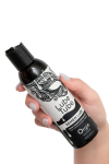 Gel intime naturel Lube Tube Semen Lube 150ml Gel intime naturel Lube Tube Semen Lube 150ml