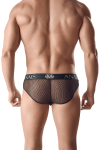 Slip Ares - Ana�s for Men