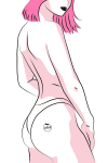 10 tatouages temporaires Spicy Collection - Secret Play 10 tatouages temporaires Spicy Collection - Secret Play