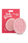Bombe de bain Pussy Bombe de bain Pussy