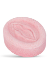 Bombe de bain Pussy Bombe de bain Pussy