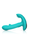 Vibro point G � Battement Gina - Good Vibes Only