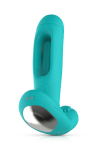 Vibro point G � Battement Gina - Good Vibes Only