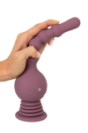 Vibro Rotatif Turbo Shaker Anal Lover Vibro Rotatif Turbo Shaker Anal Lover
