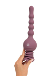 Vibro Rotatif Turbo Shaker Anal Lover Vibro Rotatif Turbo Shaker Anal Lover