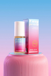 Relaxant anal Easy Peasy 30ml - Love To Love