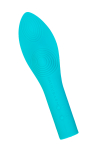 Vibro rechargeable LunaCharm bleu - FairyGasm Vibro rechargeable LunaCharm bleu - FairyGasm