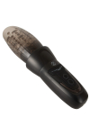 Masturbateur vibrant rotatif et va-et-vient - You2toys