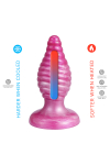 Plug anal Cherry M Fantasy Collection - SilexD