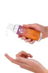 Lubrifiant sans glyc�rine 150ml - EasyGlide