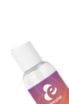 Lubrifiant sans glyc�rine 150ml - EasyGlide
