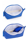Sac de voyage coquin Naughty Getaway - LoveBoxxx