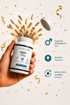 Erec Plus - Divinextases Erec Plus - Divinextases
