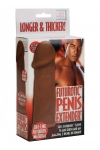 Extenseur de Penis Futurotic Extenseur de Penis Futurotic