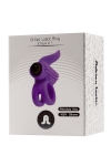 Bullet Lastic ring Bullet Lastic ring
