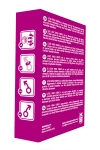 Love Sleeve Vibro Love Sleeve Vibro