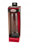 Penis Pump de Luxe - Malesation Penis Pump de Luxe - Malesation