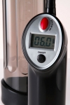 Penis Pump de Luxe - Malesation Penis Pump de Luxe - Malesation