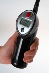 Penis Pump de Luxe - Malesation Penis Pump de Luxe - Malesation