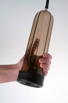 Penis Pump de Luxe - Malesation Penis Pump de Luxe - Malesation